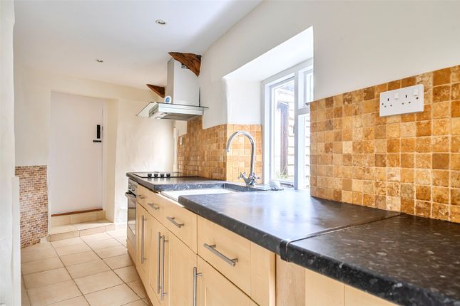 Bank Cottage,, Chawleigh, Devon photo 4