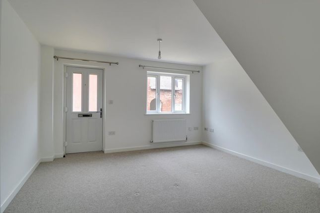 Printers Mews, Laundry Lane, Leominster photo 4