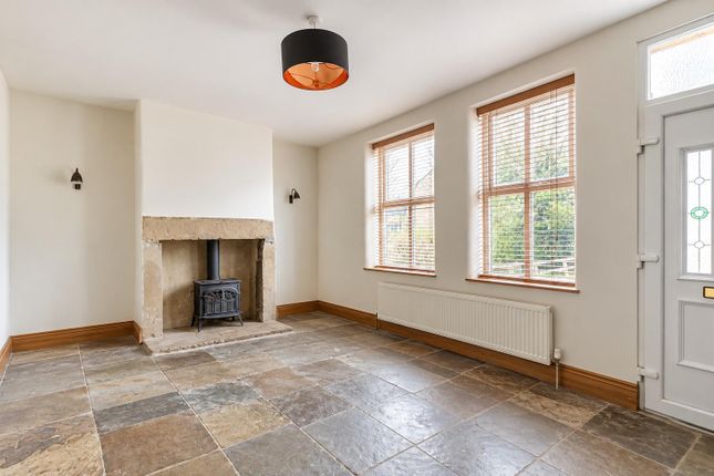 Morton Terrace, Leeds photo 2