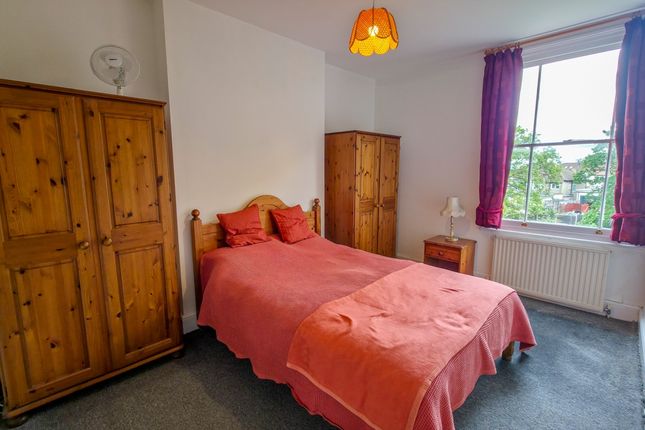 133, Eglinton Hill, Shooters Hill photo 5
