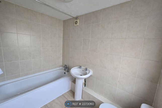 Oswald Road, Dover photo 3