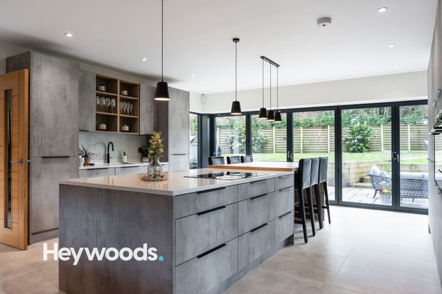 Pine Haven Pinewood Road, Market Drayton photo 4