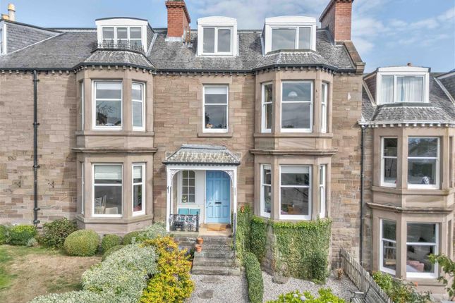 11 West Park Road Dundee-23.Jpg