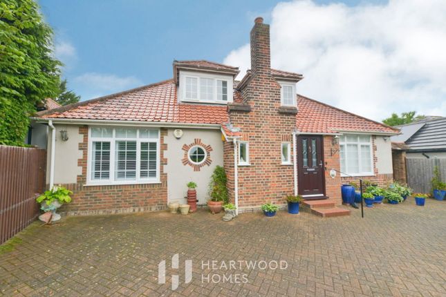 86, Watford Road, St. Albans photo 2