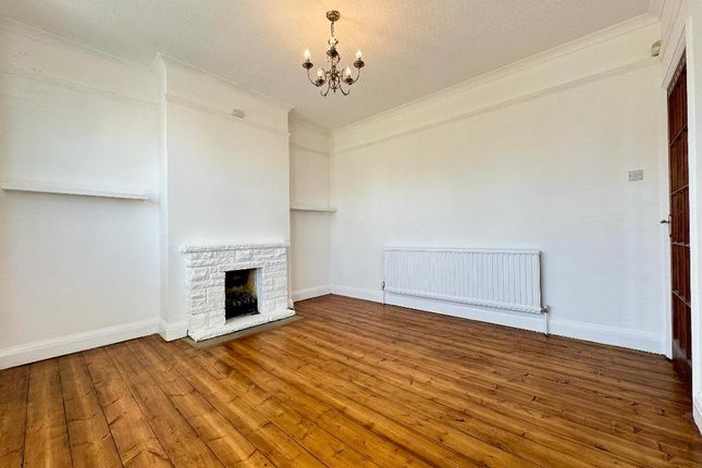 58, Sidcup Road, London photo 2