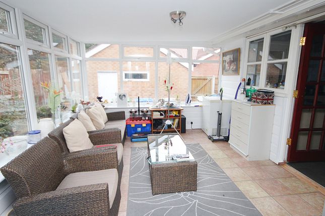 102 Aviemore Drive, Warrington photo 4