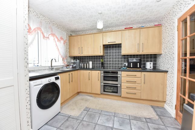 3, Dunnyduff Road, Keith photo 5