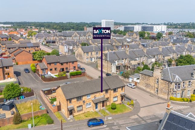 28, Meldrum Road, Kirkcaldy photo 2