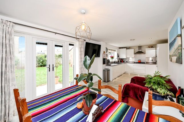 44, Gaskin Close, York photo 5