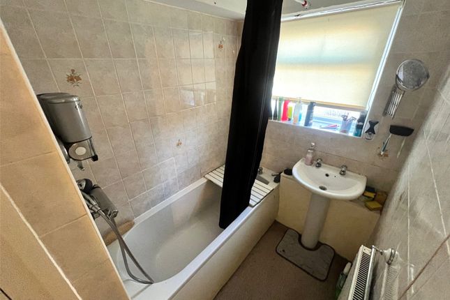 Flat 6, Louise Court, 7, Victoria Road, Birmingham photo 4