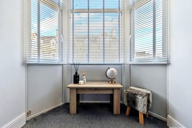 20,Apartment 5, Belle Isle Street, Workington photo 3