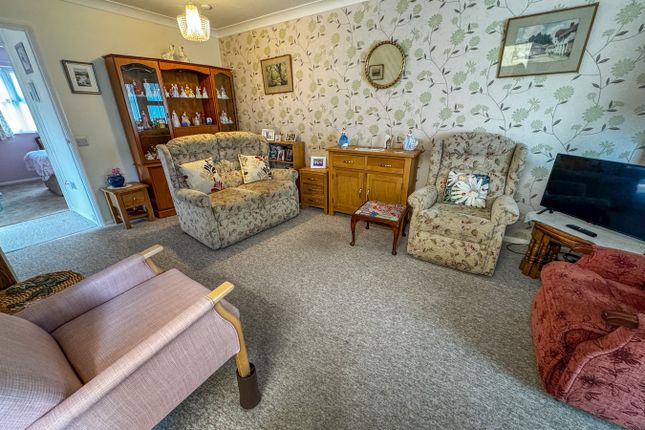 35, Victoria Place, Wimborne photo 4