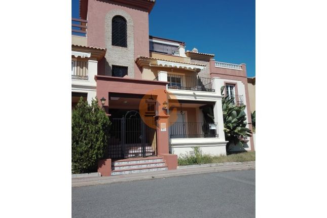 Apartment for sale in Isla De Canela, Ayamonte, Huelva