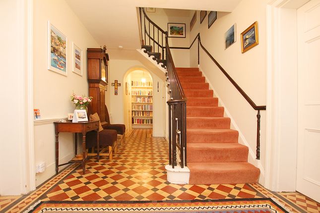 St Andrew's Rectory, Route de St Andre, St Andrew's photo 2