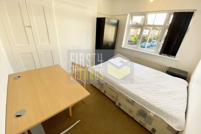 Gainsborough Road, Leicester photo 5