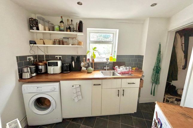63A, Frankwell, Shrewsbury photo 3