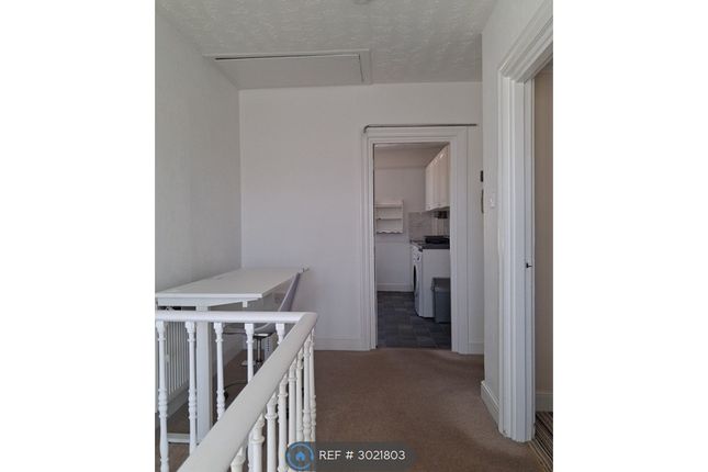C Brunswick St, Teignmouth photo 5