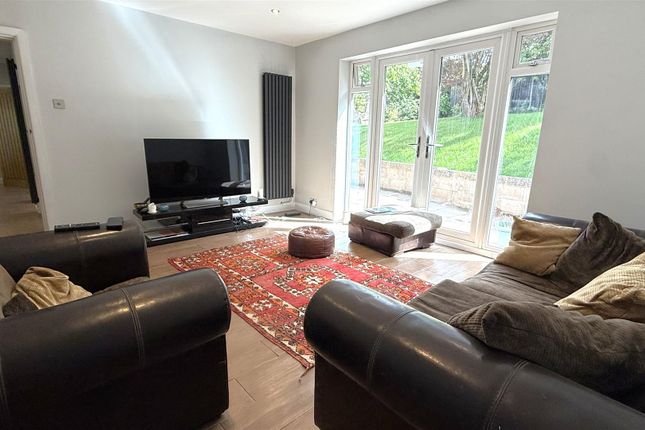 98, Griffins Brook Lane, Birmingham photo 2