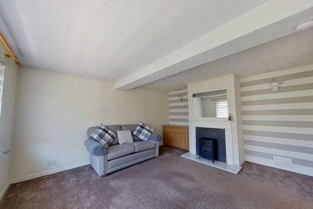 31, Ordview Road, Nairn photo 4