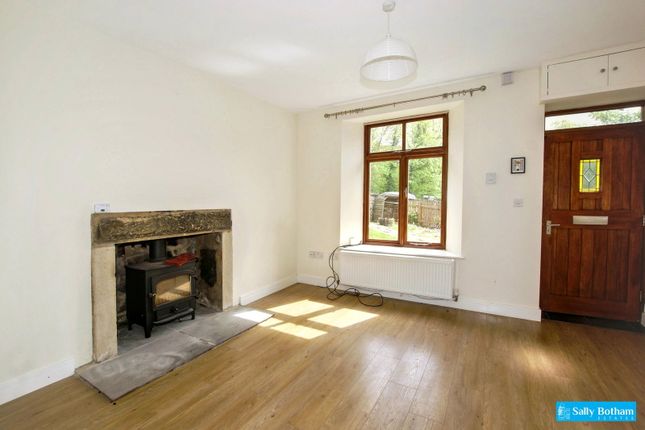 1 Brookside Cottages, Matlock photo 4