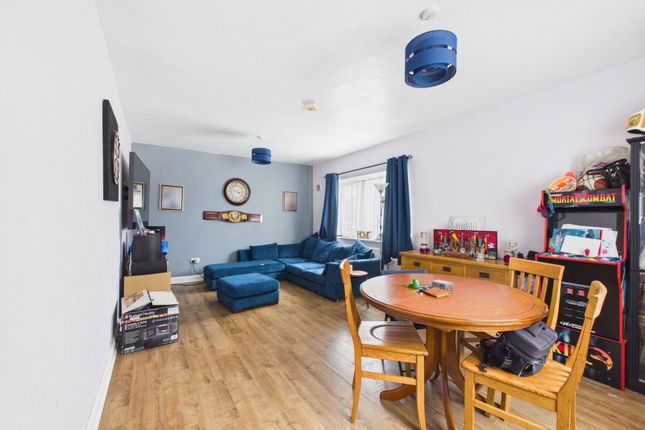 3, Ringold Avenue, Ramsgate photo 3