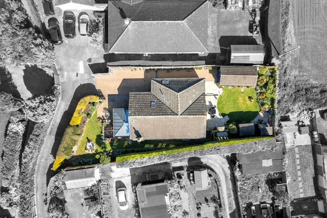 73a, New Road, Worksop photo 2