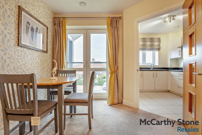 50 Seymour Court, Ambleside Avenue, South Shields photo 4