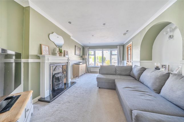 5, Hillside View, West Yorkshire photo 2