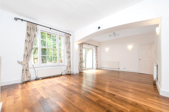 A (Off-Market), 33, Hyde Park Square, London photo 4