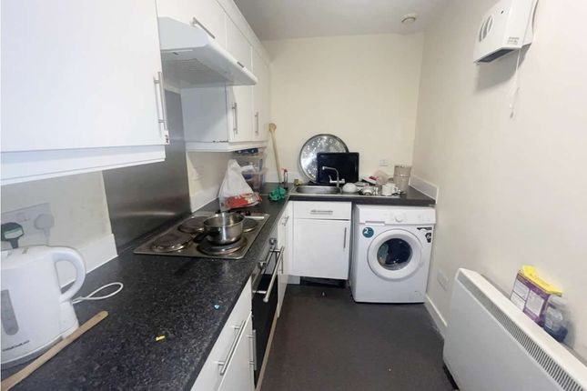 1, Glenmore Place, Flat 1-2, Glasgow photo 5