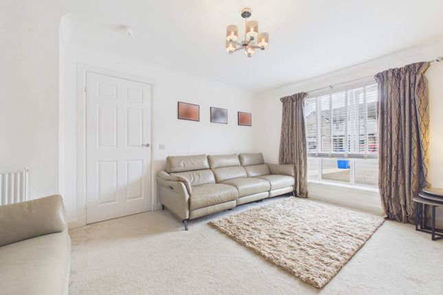 4, Bissell Crescent, Glasgow photo 4