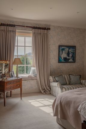 271153 - _A743366.Jpg