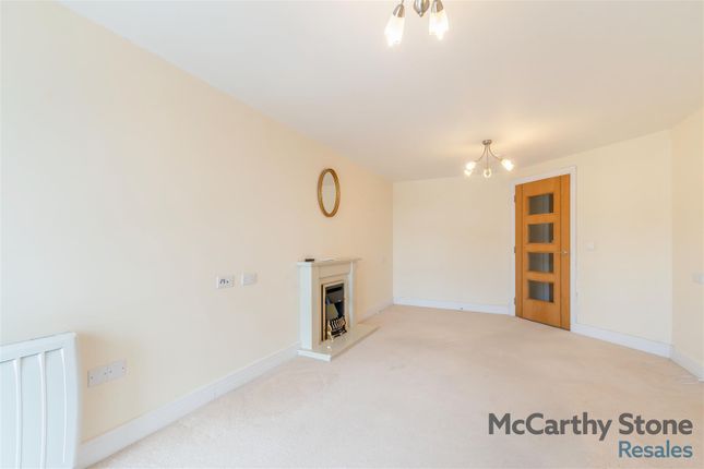 46 Wilton Court, Southbank Road, Kenilworth photo 3