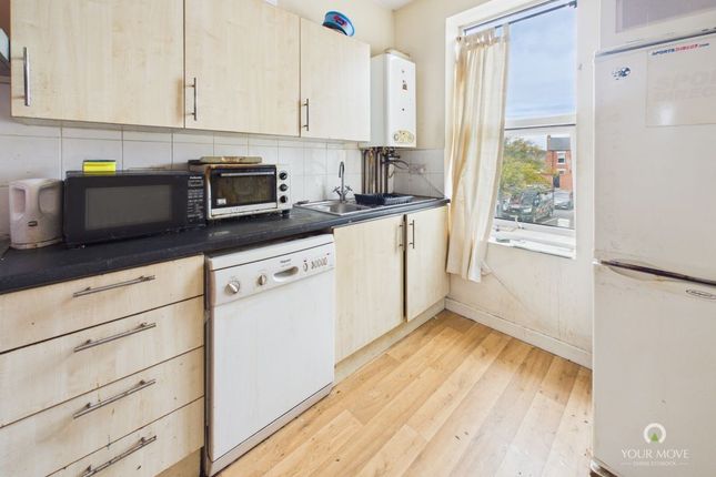 118 High Street East, Wallsend photo 4