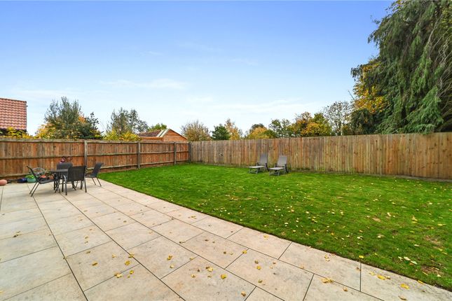 42B, Harwich Road, Manningtree photo 4