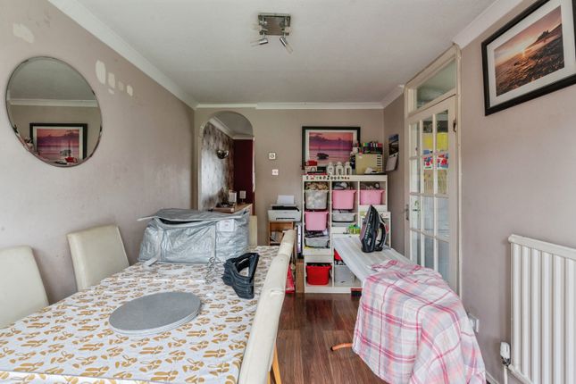 1, Hollyford, Essex photo 4