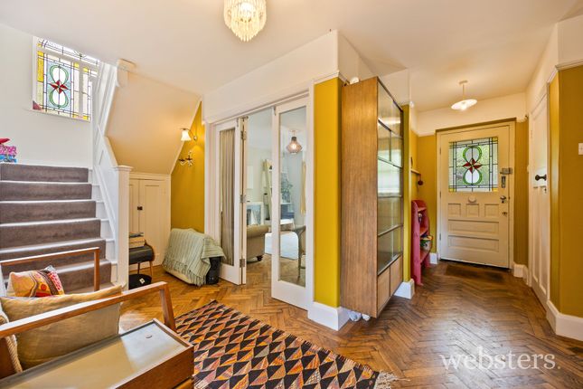 220 Bluebell Road, Norwich photo 4
