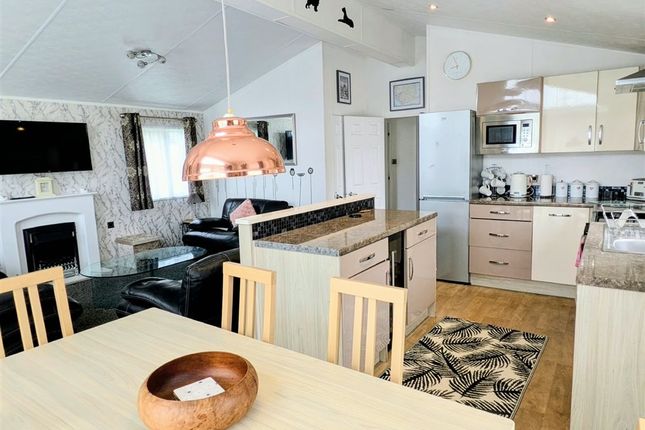 Melville Road, Southsea photo 3