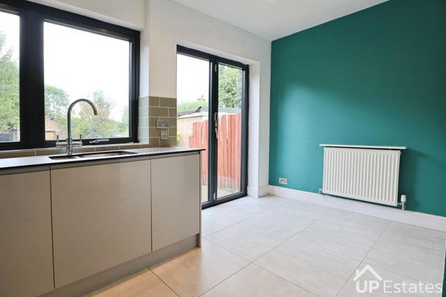 29, Gretna Road, Coventry photo 5
