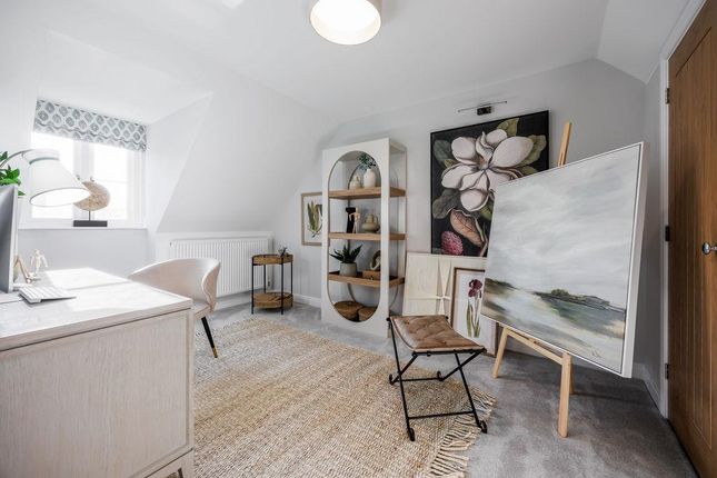 For Illustration Only