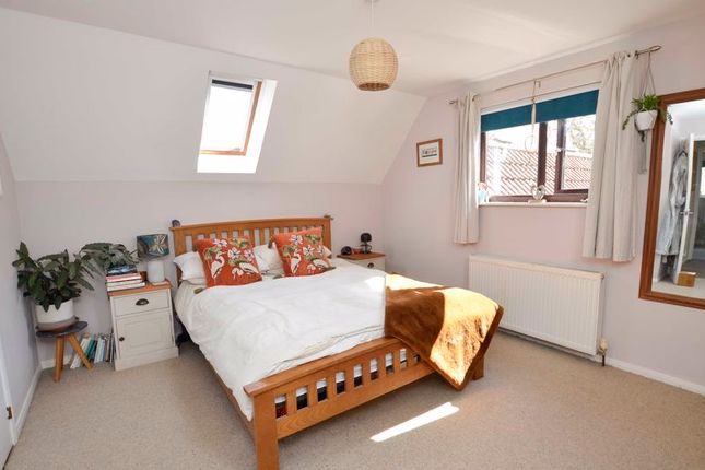 7, Bonair Close, Brixham photo 4