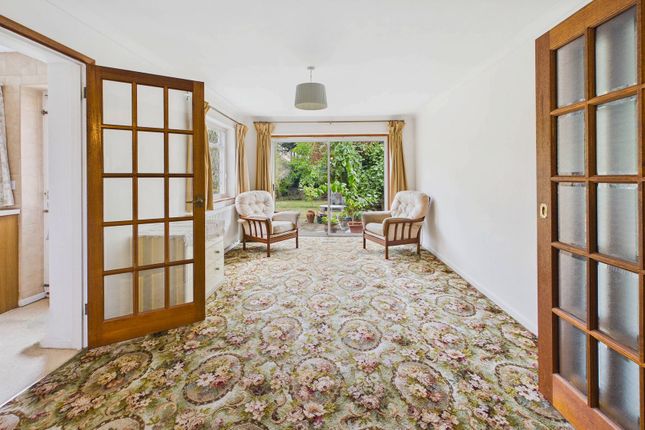 1b Victoria Road, Erith photo 2