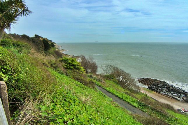Flat for sale in Wheelers Bay Road, Ventnor