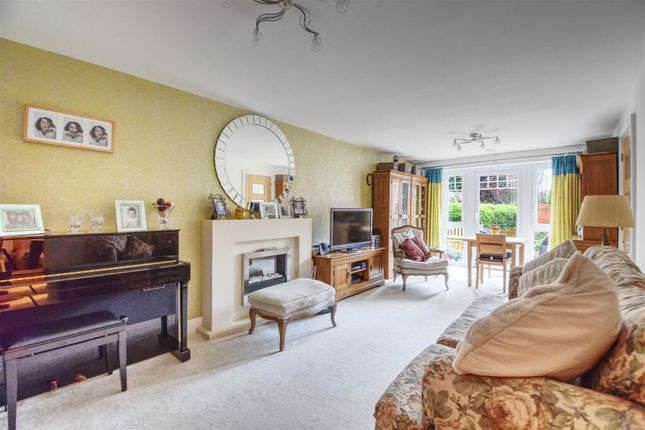Flat for sale in Little Common Road, Bexhill On Sea