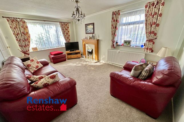 73 Cantelupe Road, Ilkeston photo 3