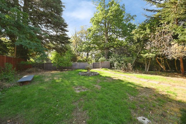 1, Clock Yard, Twyford Road photo 4