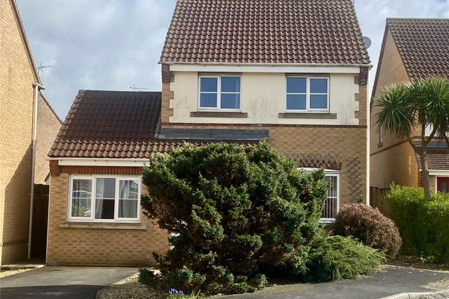 4, Becklake Close, Barnstaple photo 2