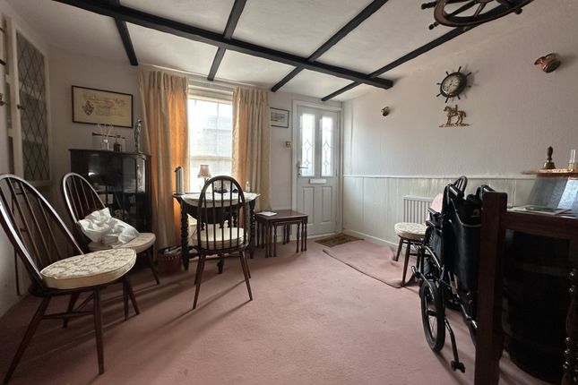 29, Sandown Road, Deal photo 3