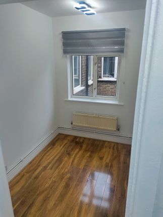 205, Christchurch Avenue, Harrow photo 4
