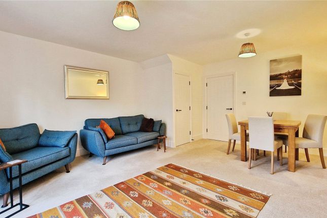 Assheton Croft, Bracknell photo 4